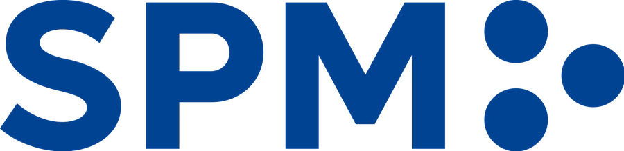 SPM Aréna