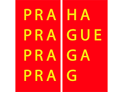 Praha