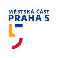 Městská část Praha 5
